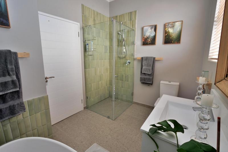 3 Bedroom Property for Sale in Stilbaai Wes Western Cape